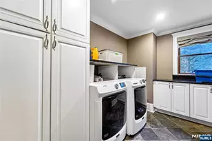 30 Olney Rd, Mahwah, NJ 07430 - Photo 21