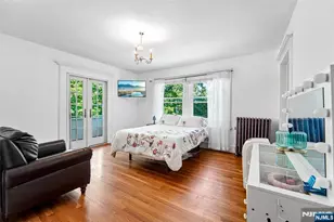 30 Olney Rd, Mahwah, NJ 07430 - Photo 25