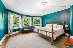 30 Olney Rd, Mahwah, NJ 07430 - Photo 23