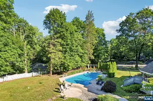 30 Olney Rd, Mahwah, NJ 07430 - Photo 43