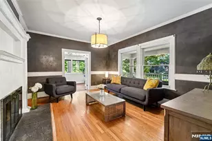 30 Olney Rd, Mahwah, NJ 07430 - Photo 9