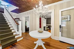 30 Olney Rd, Mahwah, NJ 07430 - Photo 7