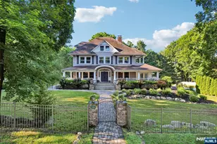 30 Olney Rd, Mahwah, NJ 07430 - Photo 3