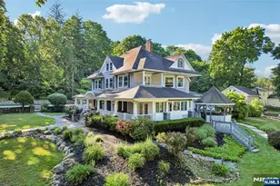 30 Olney Rd, Mahwah, NJ 07430 - Photo 41