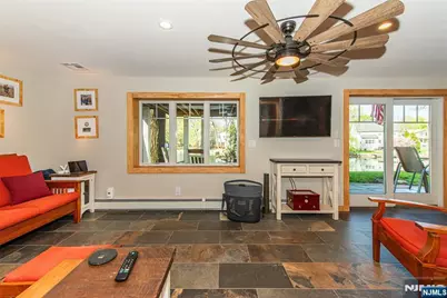 393 Lakeview Avenue, Ringwood, NJ 07456 - Photo 33