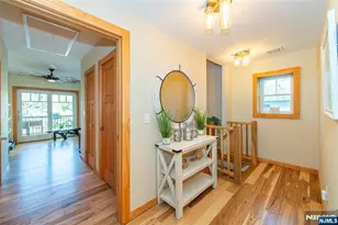 393 Lakeview Ave, Ringwood, NJ 07456 - Photo 19