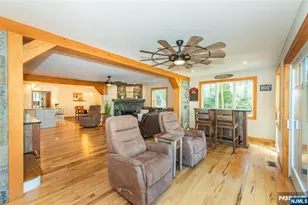 393 Lakeview Ave, Ringwood, NJ 07456 - Photo 15