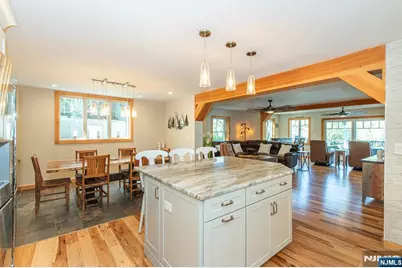 393 Lakeview Avenue, Ringwood, NJ 07456 - Photo 11
