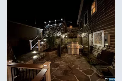 393 Lakeview Avenue, Ringwood, NJ 07456 - Photo 49