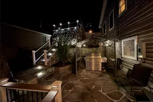 393 Lakeview Ave, Ringwood, NJ 07456 - Photo 49