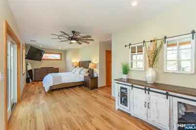 393 Lakeview Avenue, Ringwood, NJ 07456 - Photo 21
