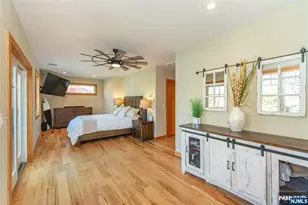 393 Lakeview Ave, Ringwood, NJ 07456 - Photo 21