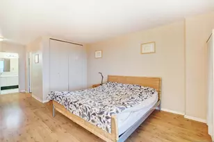 1 Claridge Dr 925, Verona, NJ 07044 - Photo 17