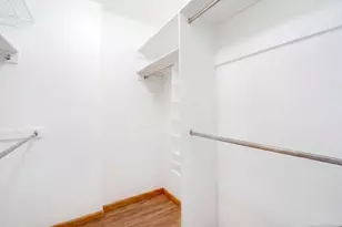 1 Claridge Dr 925, Verona, NJ 07044 - Photo 19