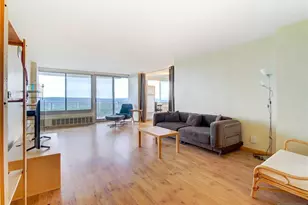 1 Claridge Dr 925, Verona, NJ 07044 - Photo 11