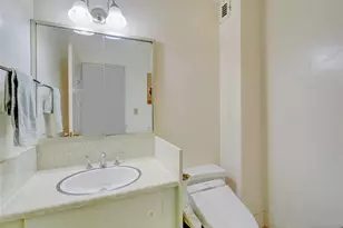 1 Claridge Dr 925, Verona, NJ 07044 - Photo 21