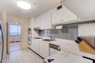 1 Claridge Dr 925, Verona, NJ 07044 - Photo 15