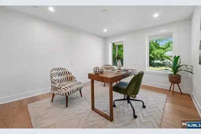 3 Marlo Road, Livingston, NJ 07039 - Photo 29