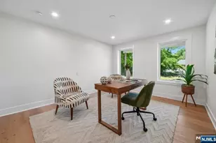 3 Marlo Rd, Livingston, NJ 07039 - Photo 29