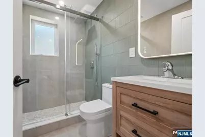 3 Marlo Road, Livingston, NJ 07039 - Photo 33