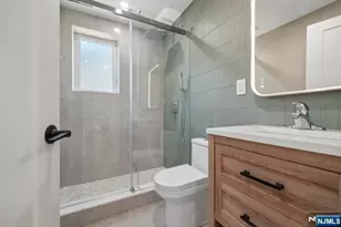 3 Marlo Rd, Livingston, NJ 07039 - Photo 33
