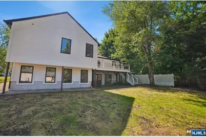 3 Marlo Road, Livingston, NJ 07039 - Photo 39