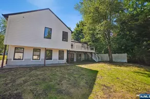 3 Marlo Rd, Livingston, NJ 07039 - Photo 39