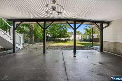 3 Marlo Road, Livingston, NJ 07039 - Photo 37