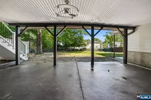 3 Marlo Rd, Livingston, NJ 07039 - Photo 37