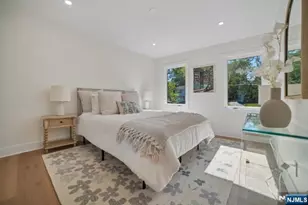 3 Marlo Rd, Livingston, NJ 07039 - Photo 19
