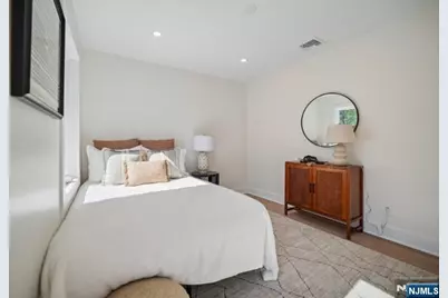 3 Marlo Road, Livingston, NJ 07039 - Photo 17