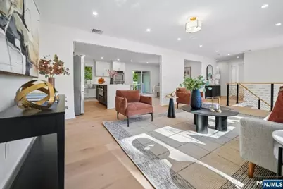 3 Marlo Road, Livingston, NJ 07039 - Photo 5