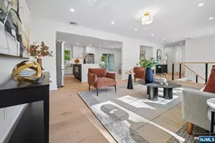 3 Marlo Rd, Livingston, NJ 07039 - Photo 5