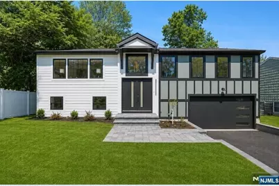 3 Marlo Road, Livingston, NJ 07039 - Photo 1