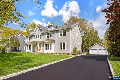 501 Sterling Place, Ridgewood, NJ 07450 - Photo 27