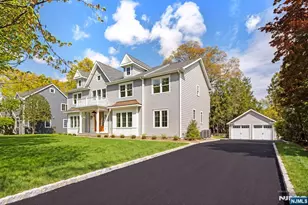 501 Sterling Pl, Ridgewood, NJ 07450 - Photo 27