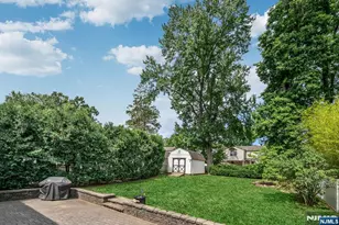799 Millbrook Rd, River Edge, NJ 07661 - Photo 31