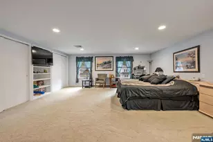 799 Millbrook Rd, River Edge, NJ 07661 - Photo 15