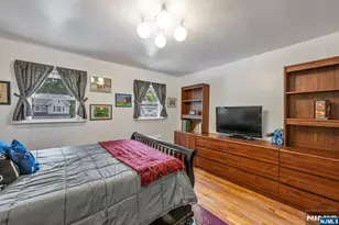 799 Millbrook Rd, River Edge, NJ 07661 - Photo 21