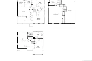 799 Millbrook Rd, River Edge, NJ 07661 - Photo 49