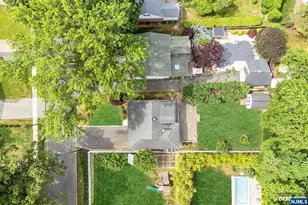 799 Millbrook Rd, River Edge, NJ 07661 - Photo 35