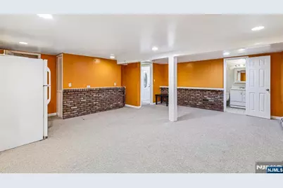 35 Knickerbocker Road, Closter, NJ 07624 - Photo 27