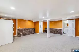 35 Knickerbocker Rd, Closter, NJ 07624 - Photo 27