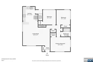 35 Knickerbocker Rd, Closter, NJ 07624 - Photo 33