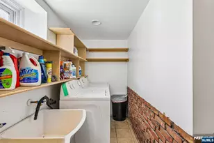 35 Knickerbocker Rd, Closter, NJ 07624 - Photo 15