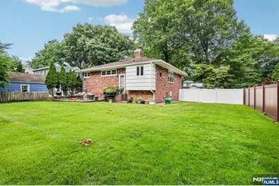 35 Knickerbocker Road, Closter, NJ 07624 - Photo 29