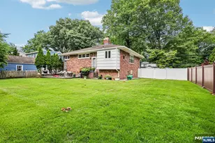 35 Knickerbocker Rd, Closter, NJ 07624 - Photo 29