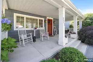 225 Lafayette Ave, Westwood, NJ 07675 - Photo 3