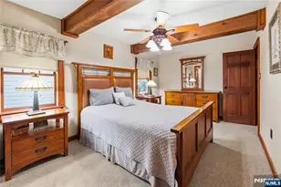 225 Lafayette Ave, Westwood, NJ 07675 - Photo 15