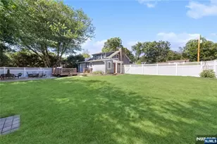 225 Lafayette Ave, Westwood, NJ 07675 - Photo 39